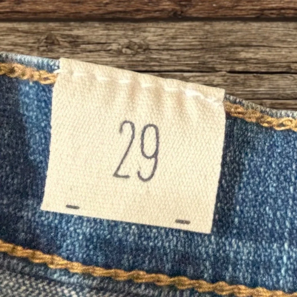 cosmic blue love nwt perfect